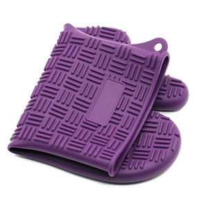 矽膠手套,日用手套(tào),隔熱矽膠手(shǒu)套 矽膠手套,日用手套,隔熱矽膠手套