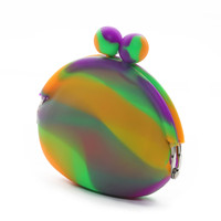 小錢包,矽膠錢袋,零錢包,鑰匙包 小錢包,矽膠錢(qián)袋,零錢包,鑰匙包