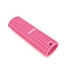 矽膠套,鍋把套,矽膠把手套 矽膠套,鍋把套,矽膠把手套