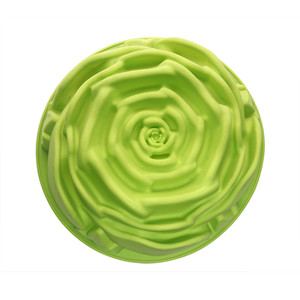 蛋糕模,大型(xíng)蛋糕模,矽膠蛋糕模具 蛋(dàn)糕模,大(dà)型(xíng)蛋糕模,矽膠蛋(dàn)糕模具