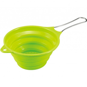 過(guò)濾器(qì),矽膠(jiāo)籃子,矽膠(jiāo)過濾籃 過濾器,矽膠籃子,矽膠過濾籃