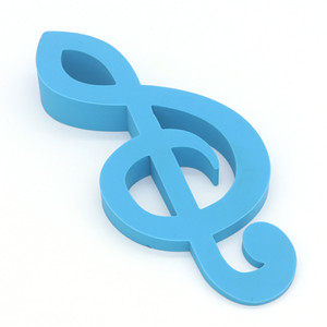 門檔,矽膠門檔,矽膠防撞角 門檔,矽膠門檔,矽膠防撞角