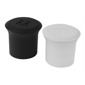 矽膠冰模,矽膠(jiāo)冰格,矽膠製冰機 矽膠冰模,矽膠冰格,矽膠製冰機