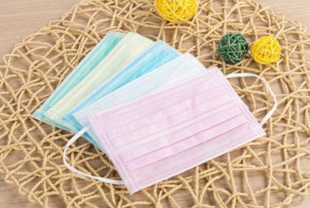 3_副本_副本_副本(běn)_副本_副本_副(fù)本_副本_副本.jpg 3_副本_副本_副本_副本_副本_副本_副本_副本.jpg