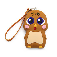 矽膠包,卡通矽膠包(bāo),矽膠包定(dìng)製 矽膠包,卡通(tōng)矽膠包,矽膠包定製