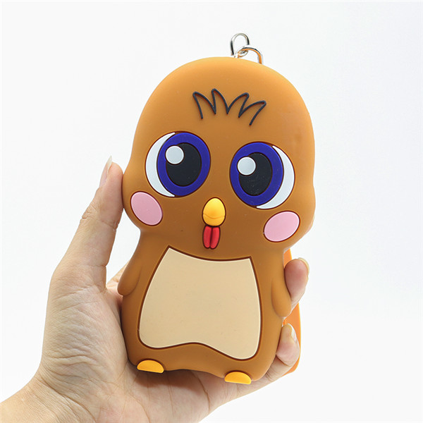 lqb24n5 (2).jpg lqb24n5 (2).jpg