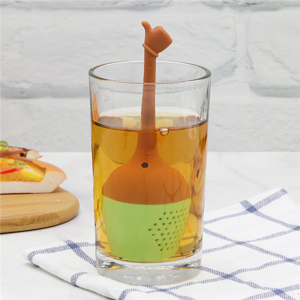 Tea bag7.jpg Tea bag7.jpg