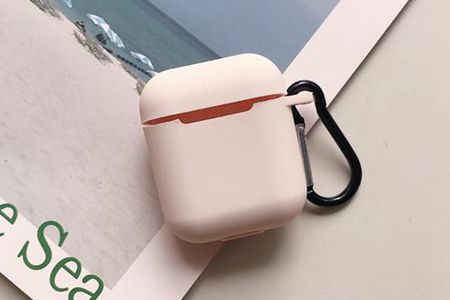 藍牙(yá)耳(ěr)機矽膠保護套 藍牙耳(ěr)機矽膠保護套