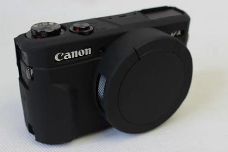 玻纖絲布夾層矽膠套 玻纖絲布夾層矽膠套(tào)