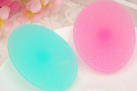 矽膠母(mǔ)嬰用品質量如何 矽膠(jiāo)母嬰用品質量如何