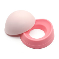 矽膠碗,寵物矽橡膠碗 矽(guī)膠碗(wǎn),寵物矽橡膠碗