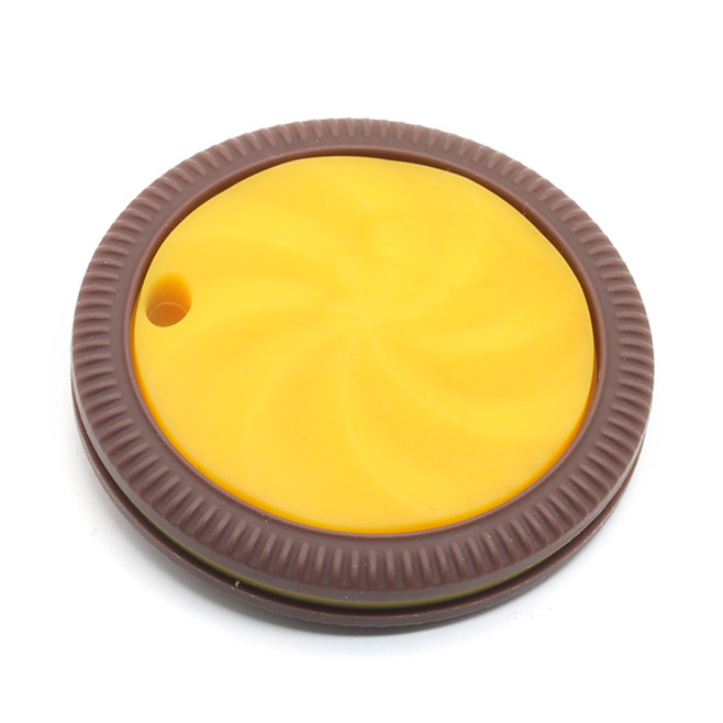 食物牙膠,餅幹牙膠,矽膠餅幹牙膠,矽(guī)膠咬牙膠 食物牙膠,餅(bǐng)幹牙膠,矽膠餅幹牙膠,矽(guī)膠咬(yǎo)牙膠