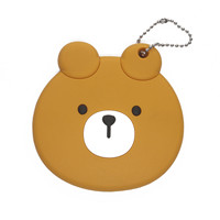 矽膠殼,矽膠防護套,鏡麵矽膠套 矽膠殼,矽膠防護套,鏡(jìng)麵(miàn)矽(guī)膠套