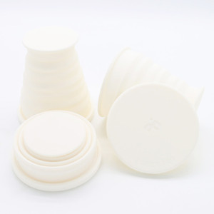 折疊杯-矽膠水杯-矽膠折疊杯 折疊杯-矽膠水杯-矽膠折疊杯