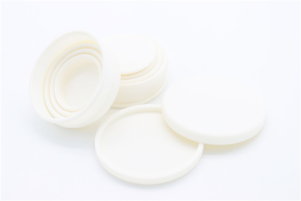 IMG_0767.JPG IMG_0767.JPG