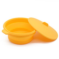 矽膠鍋,矽膠鍋碗,折疊矽膠鍋 矽膠鍋,矽膠鍋碗,折疊矽膠鍋