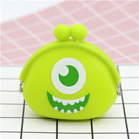 兒(ér)童(tóng)錢包,矽膠小錢包,矽膠兒童鑰匙包 兒童錢包,矽膠小錢包,矽膠(jiāo)兒童鑰匙包