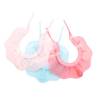 矽膠圍擋(dǎng),矽膠洗臉防護用品 矽膠圍擋,矽膠洗臉防護用品