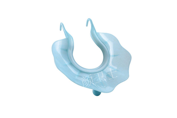 微信(xìn)圖片_202006201026224.jpg 微信(xìn)圖片_202006201026224.jpg