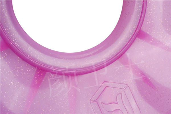 微信圖(tú)片_202006201026226.jpg 微(wēi)信圖片_202006201026226.jpg