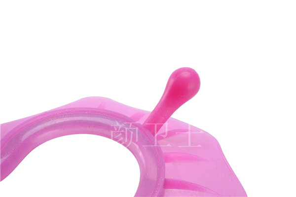 微(wēi)信圖片_202006201026227.jpg 微信圖片_202006201026227.jpg