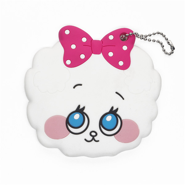 jigng2zi (1).jpg jigng2zi (1).jpg