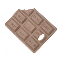 牙咬膠,安撫牙(yá)膠,矽膠嬰兒牙膠 牙咬(yǎo)膠,安撫牙膠,矽膠嬰兒牙膠