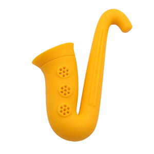 矽膠茶(chá)包,矽膠茶漏,矽膠泡茶 矽(guī)膠茶包,矽膠茶漏,矽膠泡茶