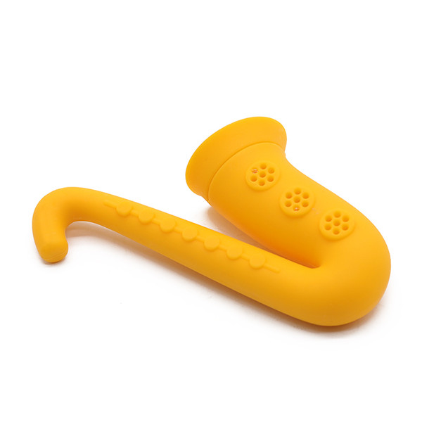 Teapot (2).jpg Teapot (2).jpg