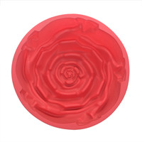 蛋糕模,矽膠蛋糕模,矽膠烘焙模 蛋糕模,矽膠蛋糕模,矽膠烘焙模