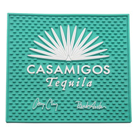 矽（guī）膠（jiāo）墊,餐桌（zhuō）墊,矽膠桌墊