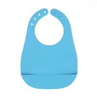 口水兜,矽膠飯兜,矽膠圍兜 口水兜,矽膠飯兜,矽膠圍兜