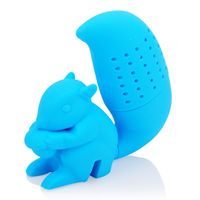 泡茶器,軟膠茶漏,矽膠(jiāo)茶包(bāo) 泡(pào)茶(chá)器,軟膠茶漏,矽膠茶包