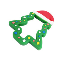 多色牙膠,植物牙膠(jiāo),矽膠(jiāo)磨(mó)牙膠 多色(sè)牙膠,植(zhí)物牙膠,矽膠磨(mó)牙膠