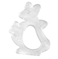 透明牙膠,安撫牙膠,牙膠(jiāo)玩具 透明牙膠(jiāo),安撫牙膠,牙膠玩具