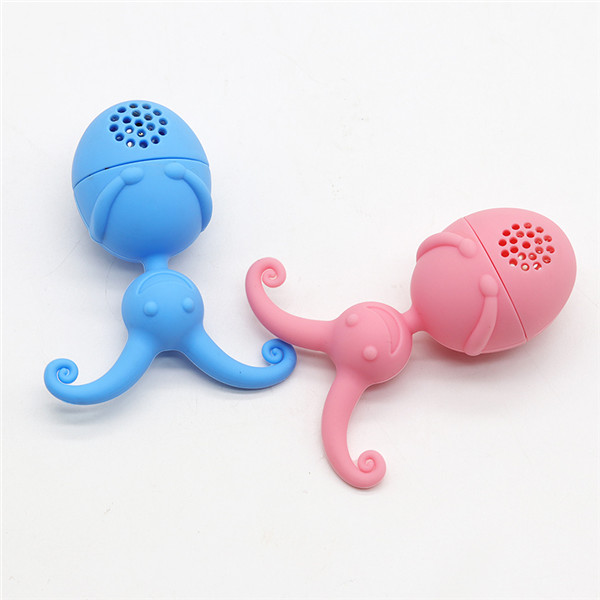 IMG_8864.jpg IMG_8864.jpg