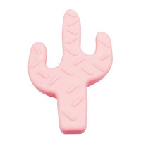 牙膠,安(ān)撫牙膠(jiāo),植物牙(yá)膠,兒童矽膠牙膠 牙膠(jiāo),安撫牙(yá)膠,植物牙(yá)膠,兒童矽膠(jiāo)牙膠