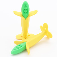 植物牙膠,玉米牙膠,矽膠咬牙膠 植物牙膠,玉米牙膠,矽膠咬牙膠