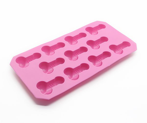 搞怪矽膠製冰器,情趣模型冰格模具 搞怪矽膠製冰器,情趣模型冰格模具