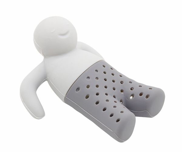 矽膠茶(chá)漏,茶漏過濾器,茶葉過濾器 矽膠茶漏,茶漏過濾器,茶葉過濾器