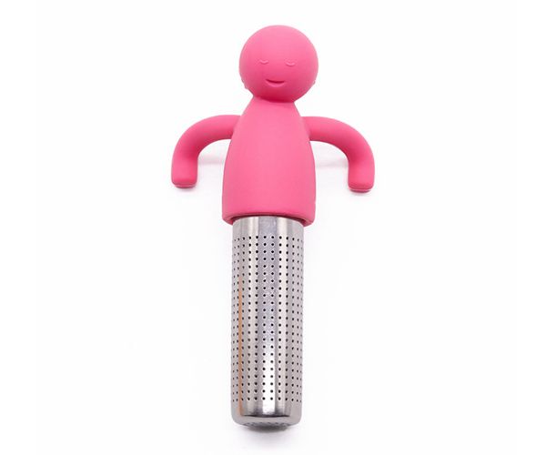 矽膠茶漏,矽(guī)膠茶濾,矽膠泡茶器 矽膠茶漏,矽膠茶濾,矽膠(jiāo)泡茶器(qì)