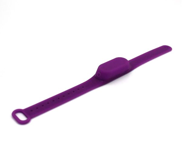 便攜洗手液手環,驅蚊手環,矽膠手腕帶 便攜洗手液手環,驅蚊手(shǒu)環,矽膠(jiāo)手腕帶