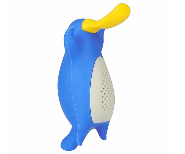 耐熱矽膠茶漏,茶葉過濾網(wǎng),矽膠茶(chá)濾