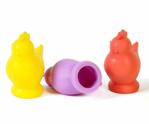 矽膠吸(xī)蛋器,蛋黃分離器,矽膠分蛋器 矽(guī)膠吸蛋器,蛋黃分離器,矽膠分蛋(dàn)器(qì)