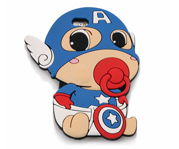 矽膠手機保護套,奶嘴手機殼(ké),女款矽膠手機套 矽膠手機保護套,奶嘴(zuǐ)手(shǒu)機殼,女款矽膠手機套