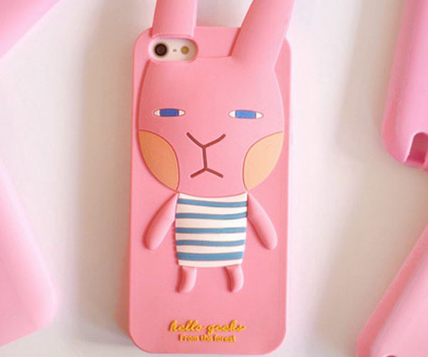 安卓手機矽膠殼,手機(jī)保護套,oppo矽膠手機套 安卓手機矽膠殼,手機保護套,oppo矽膠手機套