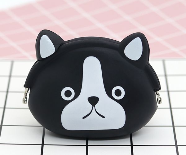 矽膠鑰匙包(bāo),鑰匙收納包,矽膠創(chuàng)意錢包 矽膠鑰匙包,鑰匙收納包,矽膠創意錢包