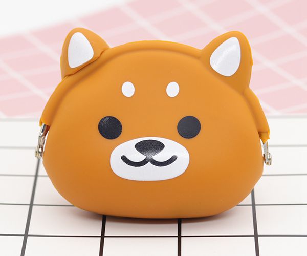 矽膠硬幣錢包,搭扣矽膠鑰匙(shí)包,矽膠零錢包 矽膠(jiāo)硬幣錢包,搭(dā)扣矽(guī)膠鑰匙包,矽(guī)膠(jiāo)零錢包