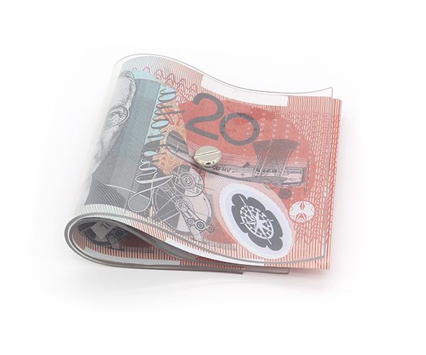 矽膠擋門(mén)器,矽膠門擋,靜音(yīn)防(fáng)撞門擋 矽膠擋門器,矽膠門擋,靜音防(fáng)撞門擋