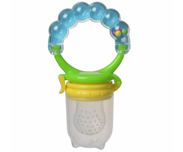 果蔬咬咬樂(lè),果蔬輔食(shí)器,矽(guī)膠牙膠 果蔬咬咬樂,果(guǒ)蔬輔食(shí)器,矽膠牙膠(jiāo)